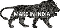 make-in-india-logo