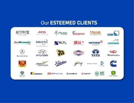 clients